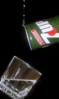 7 up