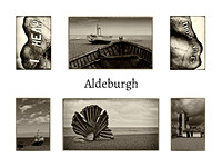 Aldeburgh