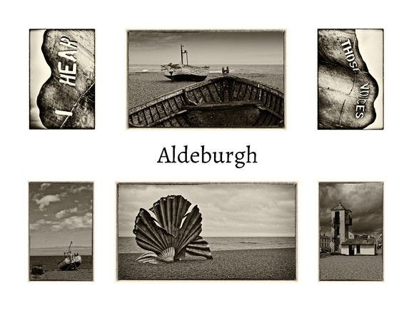 Aldeburgh